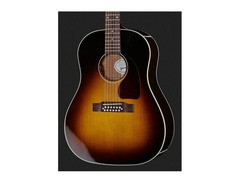 Gibson B-45-12 image 4