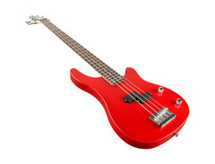 Rogue SX100B Series II image 4