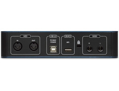 PreSonus Audiobox image 3
