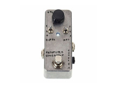 Fairfield Circuitry The Accountant image 2
