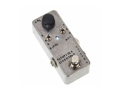 Fairfield Circuitry The Accountant image 3