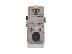Fairfield Circuitry The Accountant image 4