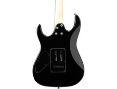 IBANEZ RGX 70 image 2