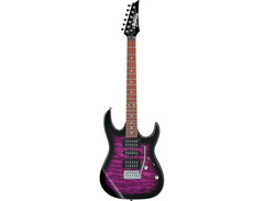 IBANEZ RGX 70 image 3