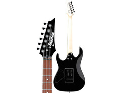IBANEZ RGX 70 image 4