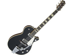 Gretsch G6128T-53 Vintage Select Edition '53 Duo Jet image 2
