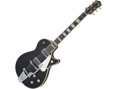 Gretsch G6128T-53 Vintage Select Edition '53 Duo Jet image 3