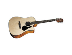 Alvarez RD8C image 2