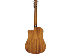 Alvarez RD8C image 3