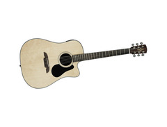 Alvarez RD8C image 4