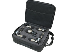 CAD PRO-7 image 2