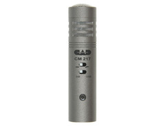 CAD PRO-7 image 3