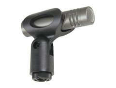 CAD PRO-7 image 4
