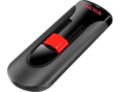 SanDisk Cruzer USB Flash Drive image 4