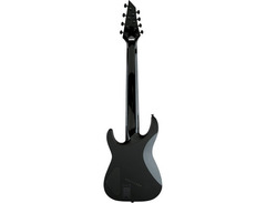 Jackson SLAT8FF image 2