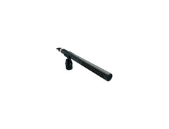 Rode NTG2 Multi-Powered Condenser Shotgun Microphone image 2