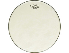 Remo Fiberskyn Ambassador Snare Head image 2