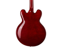 Gibson ES 335 Studio image 2