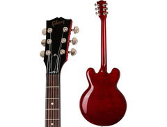 Gibson ES 335 Studio image 4