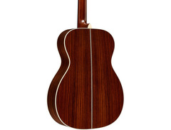 Martin OM28 JM image 2