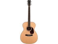 Larrivée Guitars OM-40 image 2
