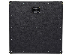 Marshall MR1960A image 3