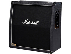 Marshall MR1960A image 4