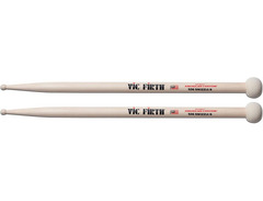 Vic Firth SD6 Swizzle Bolero image 3