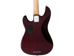 Sire USA Marcus Miller P7 Alder 4 image 2