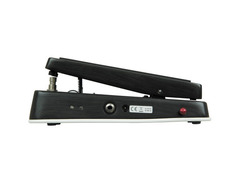 Custom Audio Electronics MC404 image 3
