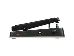 Custom Audio Electronics MC404 image 4