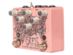 Old Blood Noise Endeavors Excess image 3