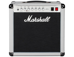 Marshall 2525C Silver Jubilee image 2