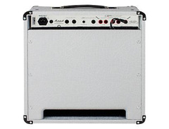 Marshall 2525C Silver Jubilee image 3