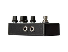 Neunaber Inspire Tri-Chorus Plus image 4