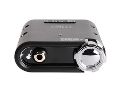 Line 6 POD Studio GX with POD Farm image 3