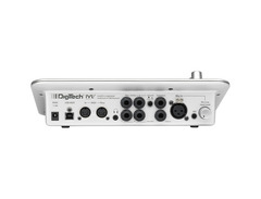 Digitech Vocalist VL3D image 3