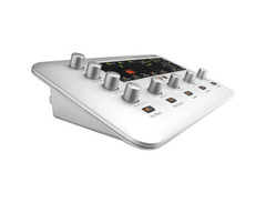 Digitech Vocalist VL3D image 4