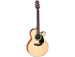 Takamine GX18CE-NX image 2