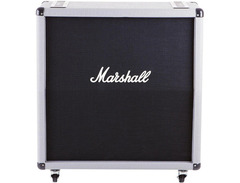 Marshall 2551AV Silver Jubilee Cab image 2