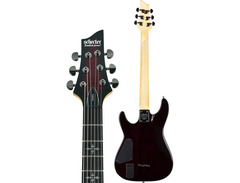 Schecter Demon-6 Electric Guitar image 4