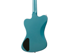 Gibson Thunderbird Non-Reverse image 2