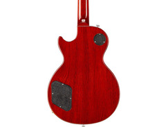 Gibson 2016 Les Paul Traditional T image 2