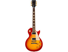 Gibson 2016 Les Paul Traditional T image 3
