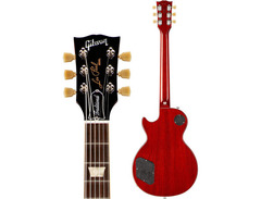 Gibson 2016 Les Paul Traditional T image 4