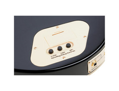 Epiphone Les Paul Ultra- II - What To Know & Where To Buy | Equipboard