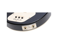 Epiphone Les Paul Ultra- II image 4