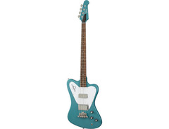 Gibson Thunderbird Non-Reverse image 3