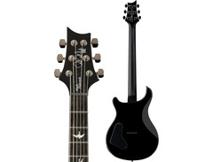 PRS SE Mark Holcomb Electric Guitar image 4