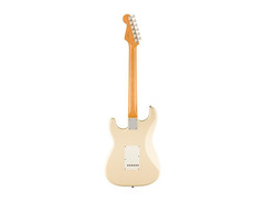 Fender Road Worn 60 Stratocaster image 2